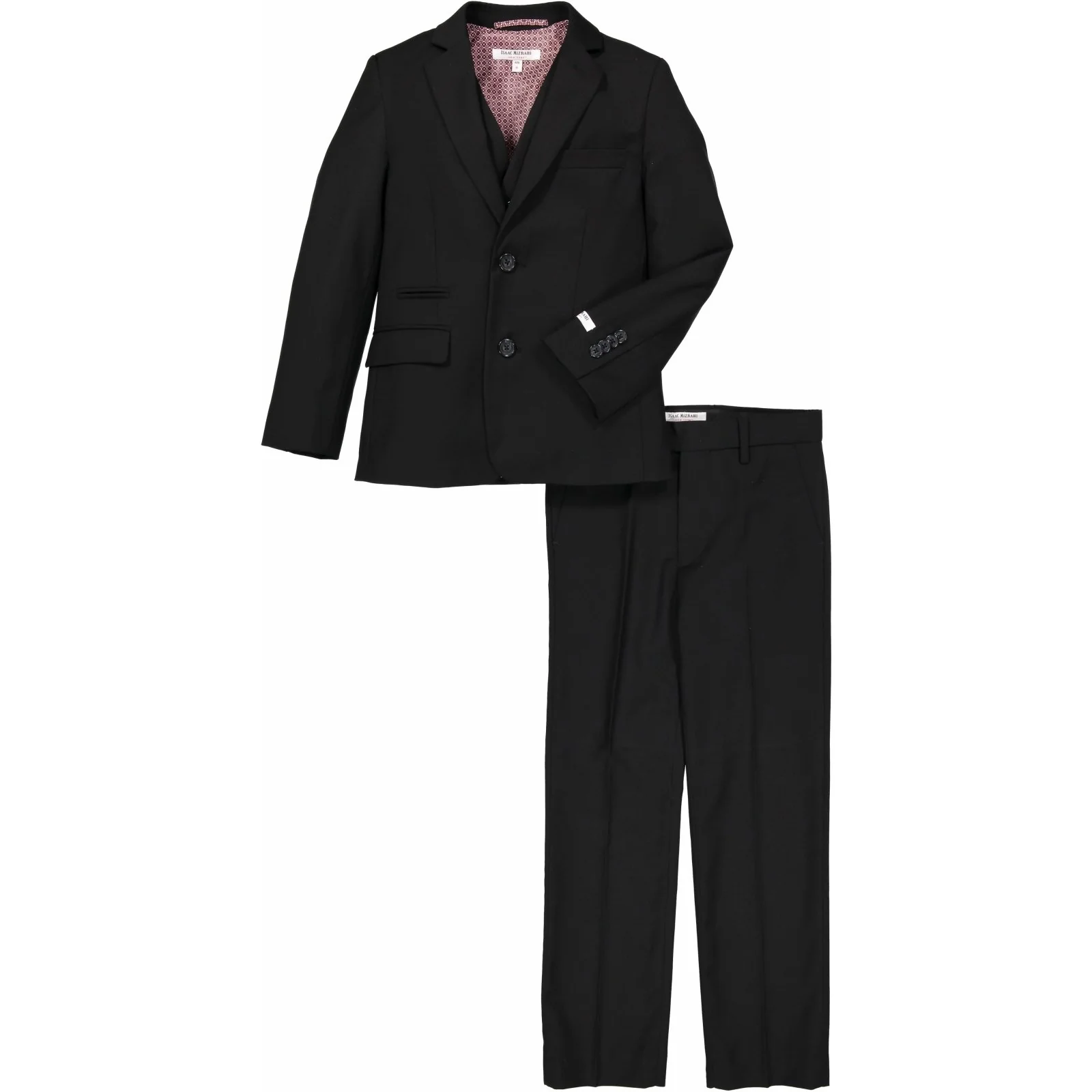 Elevate Your Style Only for boy's