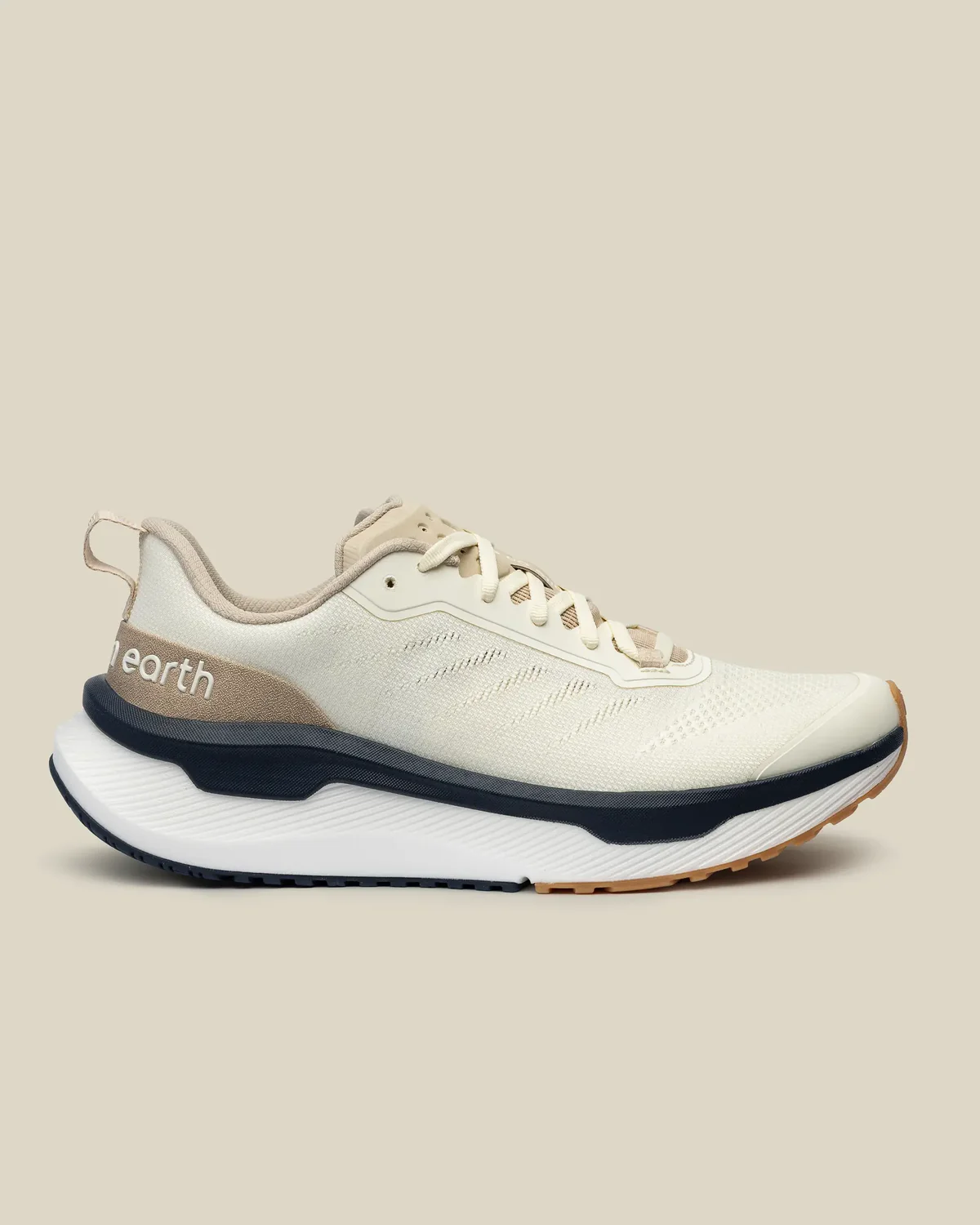 men's rhythm runner