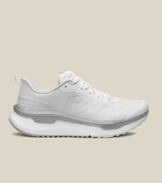 men's rhythm runner