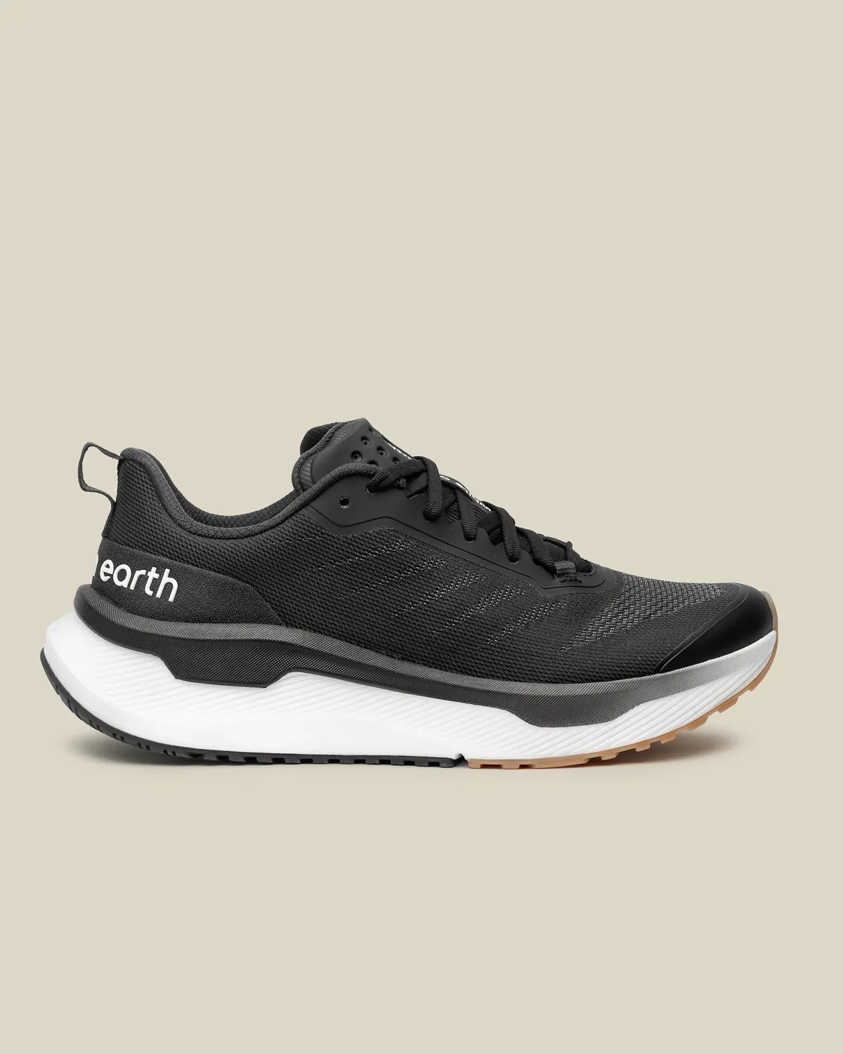 men's rhythm runner