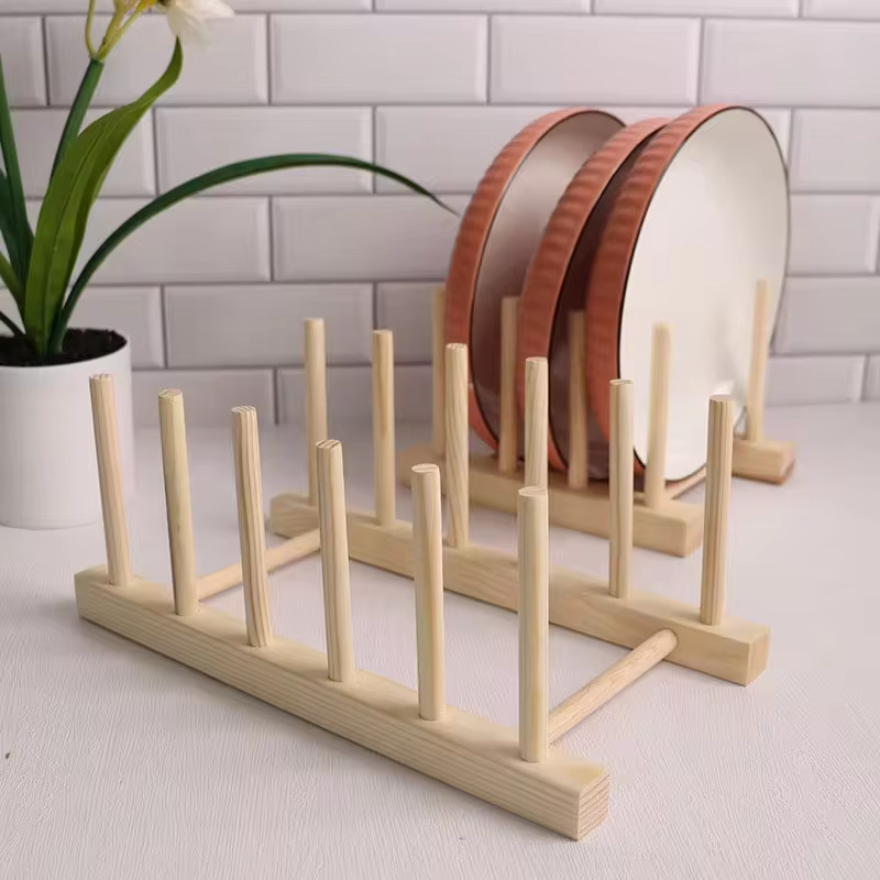 Multi functional storage rack kitchen storage