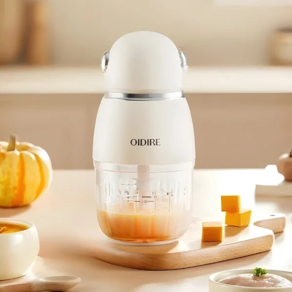 Xiaomi OiDiRe Multifunctional