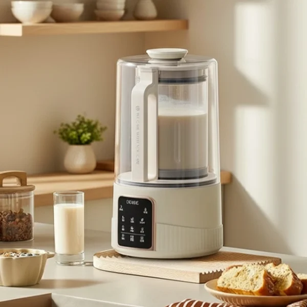 Xiaomi OiDiRe Soft Play Blender