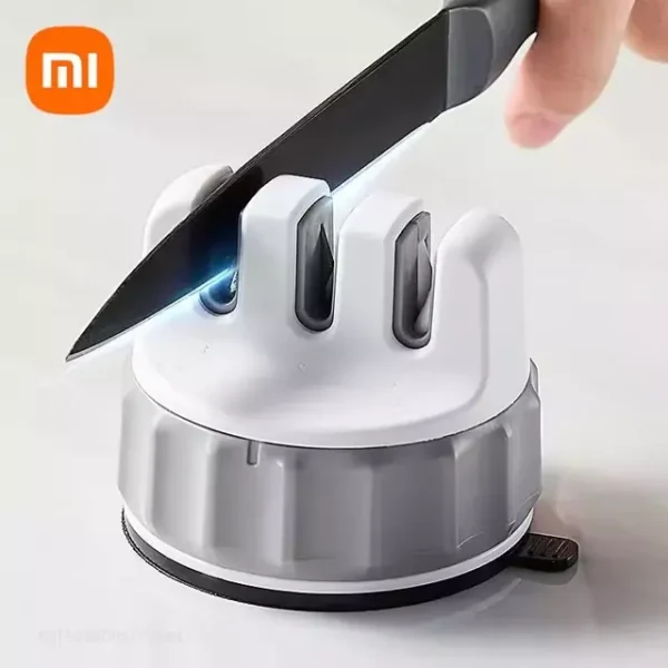 Xiaomi Youpin Huohou Mini Knife Sharpener