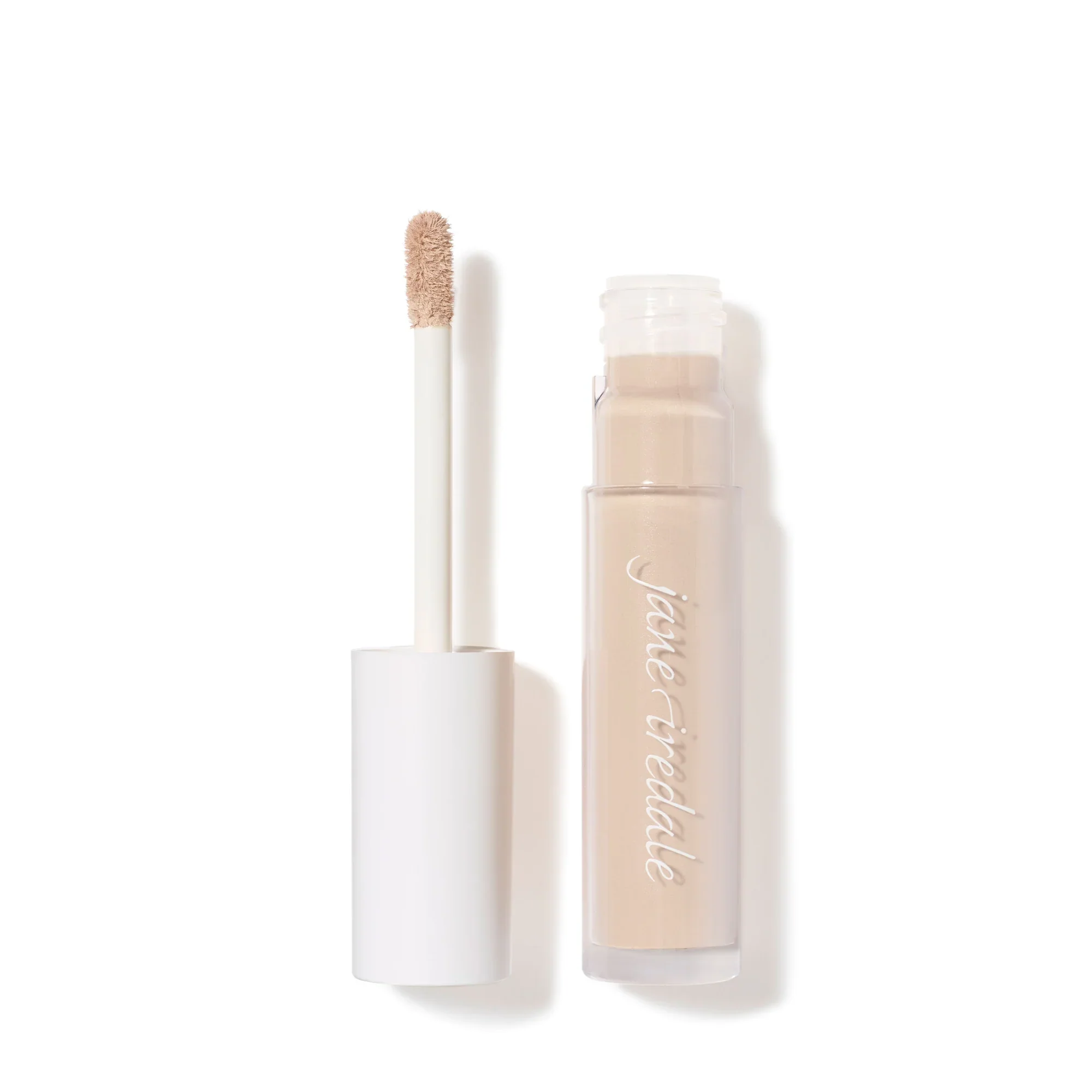 JANE IREDALE PUREMATCH LIQUID CONCEALER