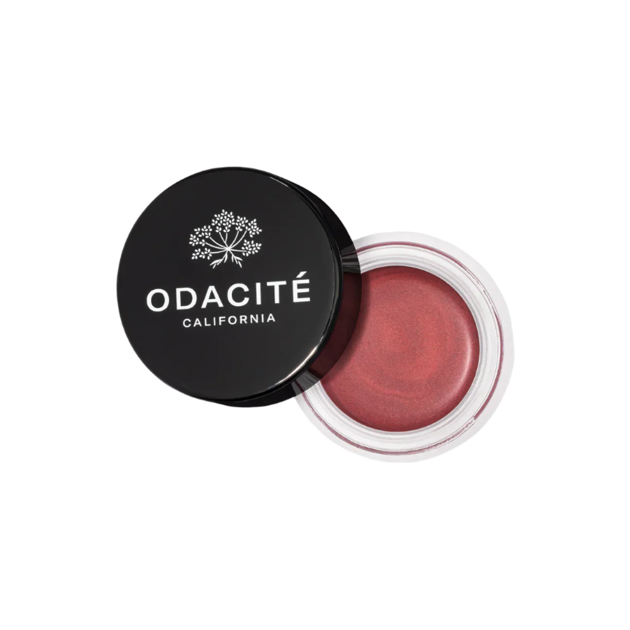 ODACITÉ SPF 50 COLOR BALM