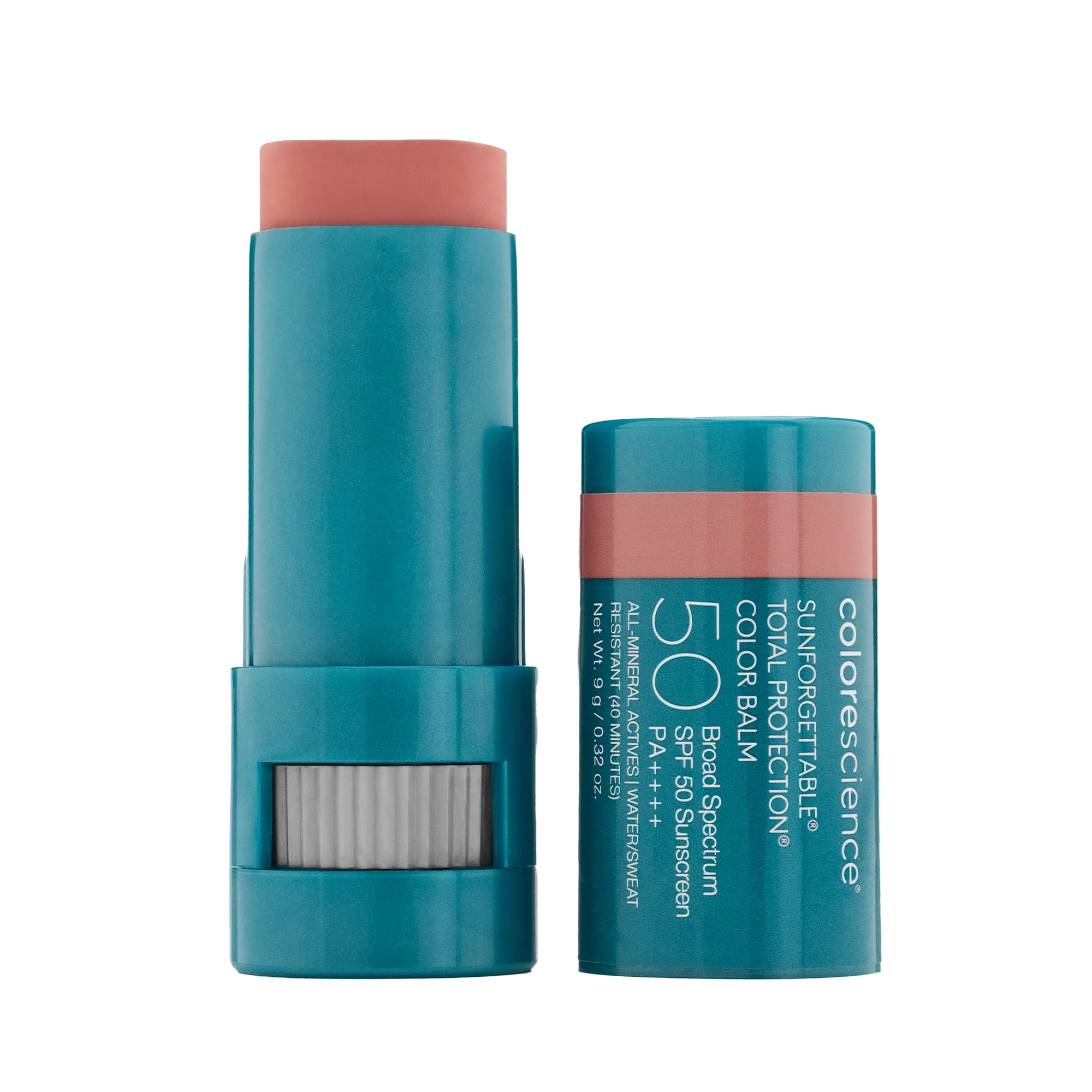 COLORESCIENCE SUNFORGETTABLE TOTAL PROTECTION