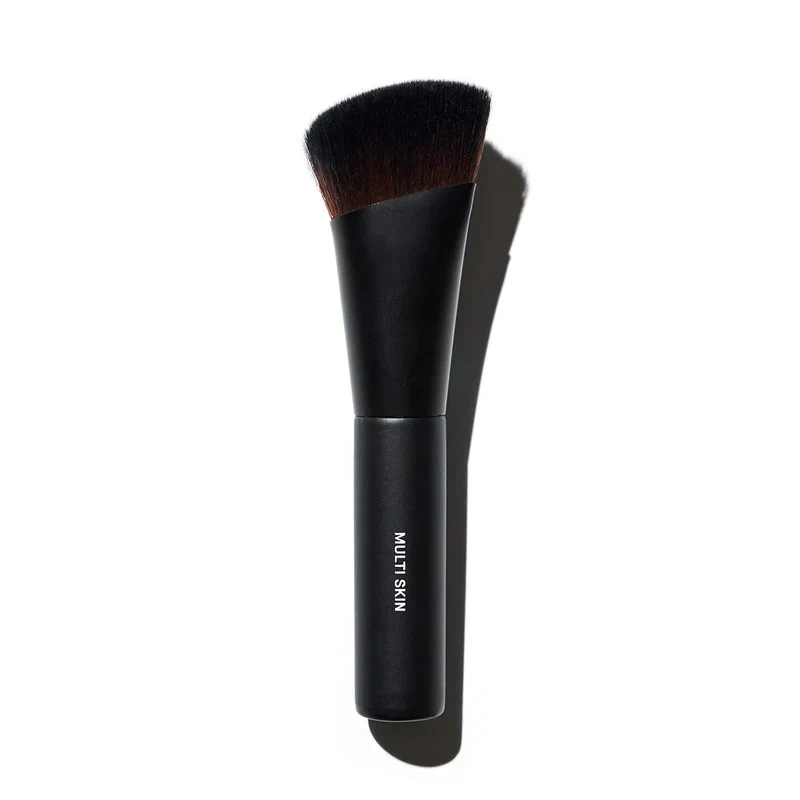 GEE BEAUTY MULTI SKIN BRUSH