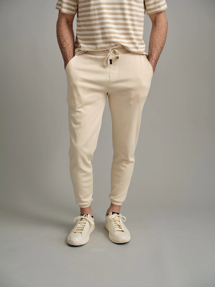 EXPLORER JOGGER