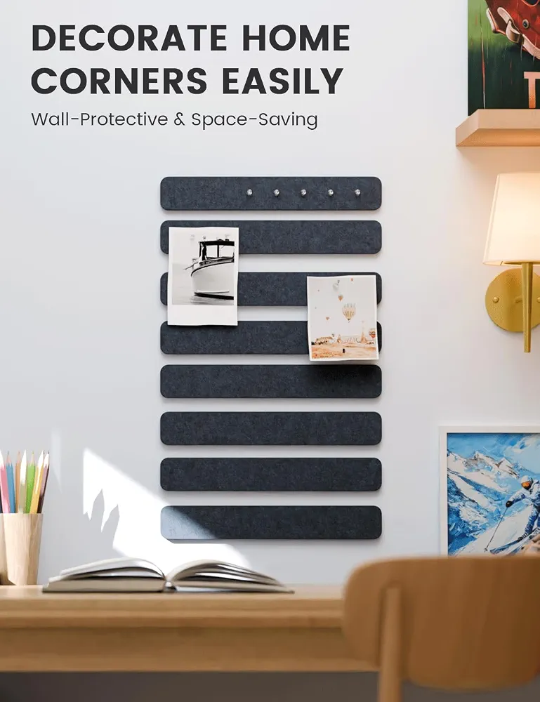 Product View