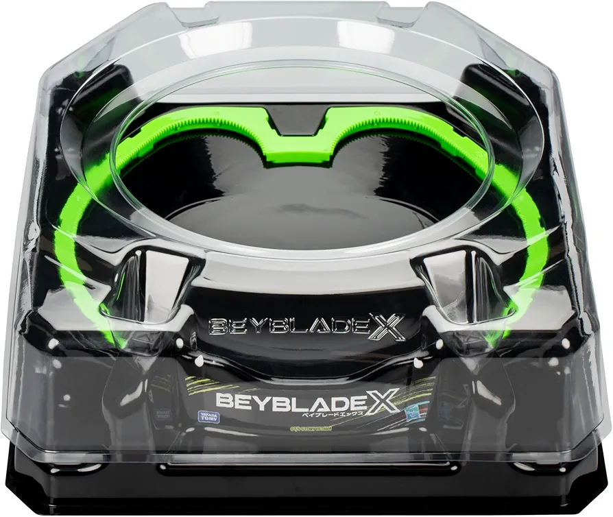 Product View