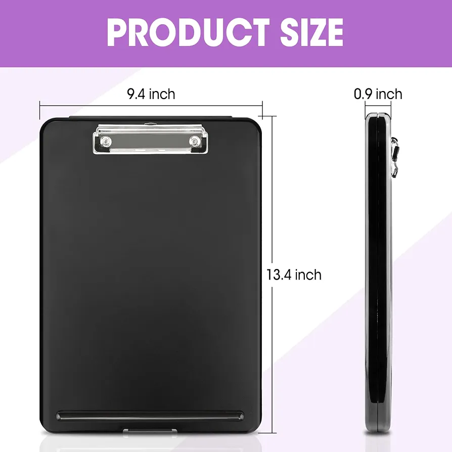 Product View