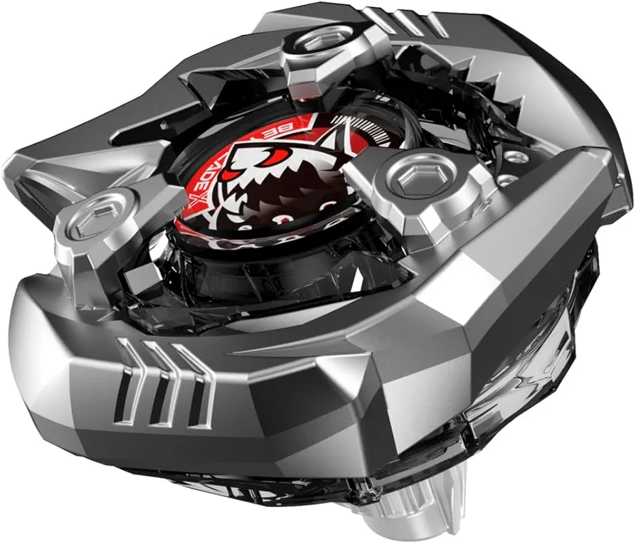 Product View