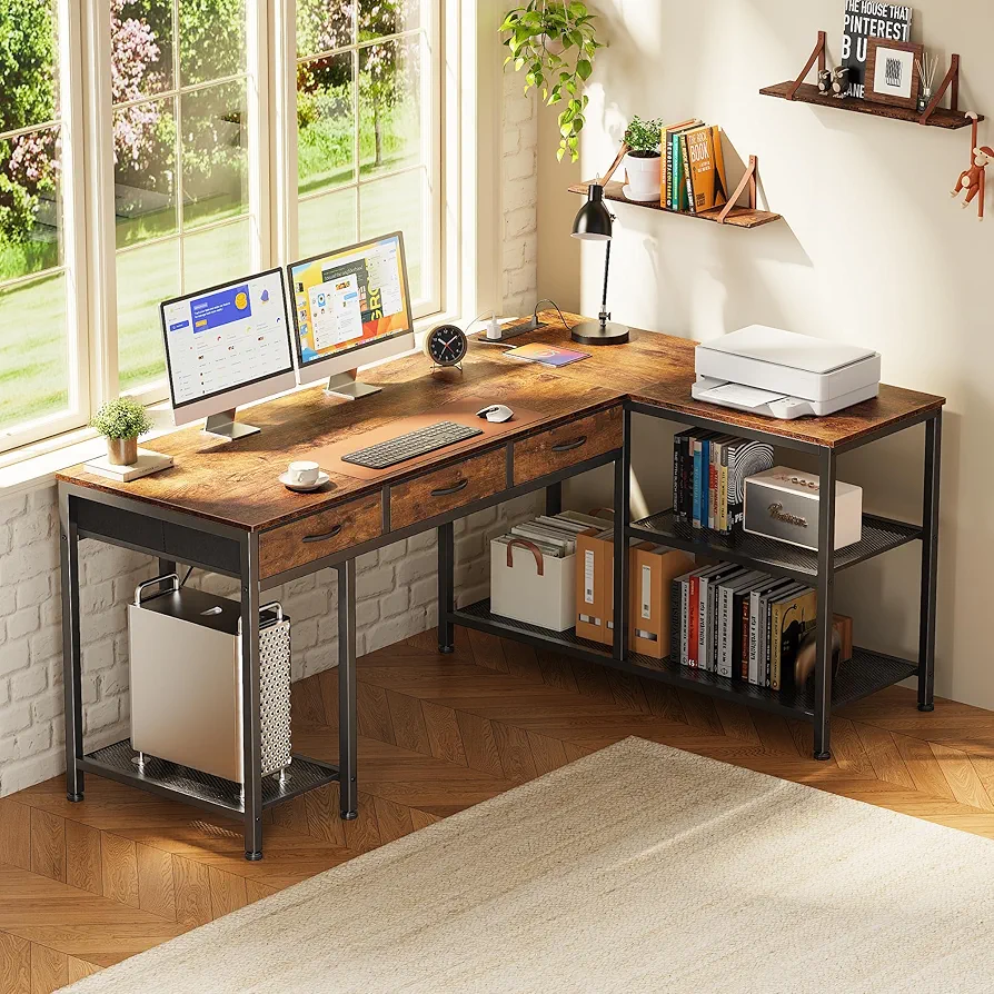 Product View