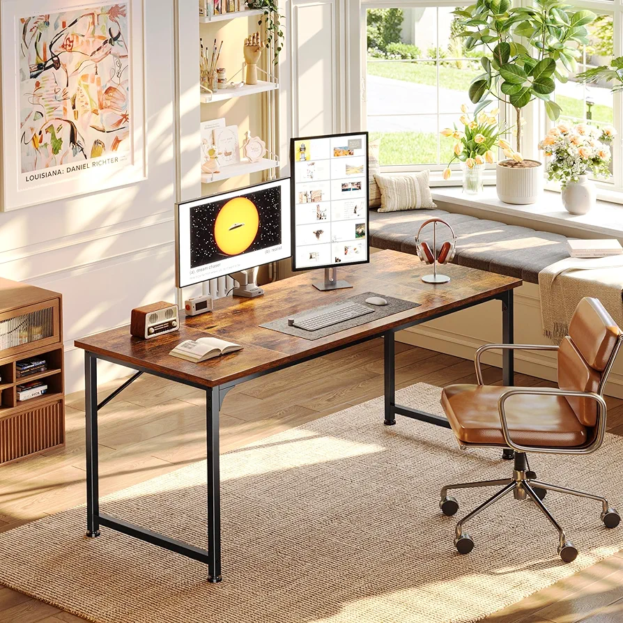 Product View
