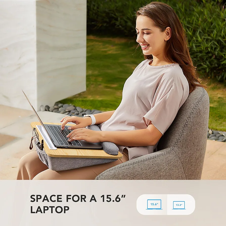 Product View