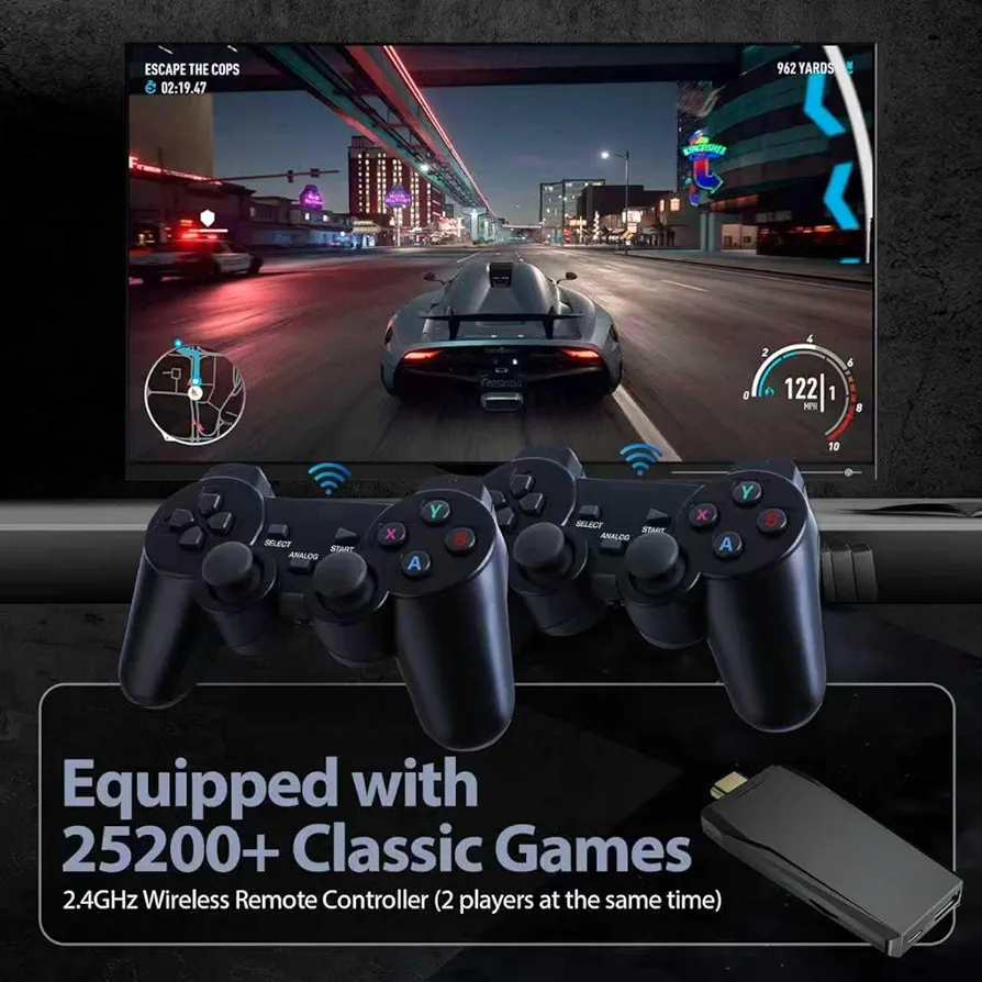 Product View