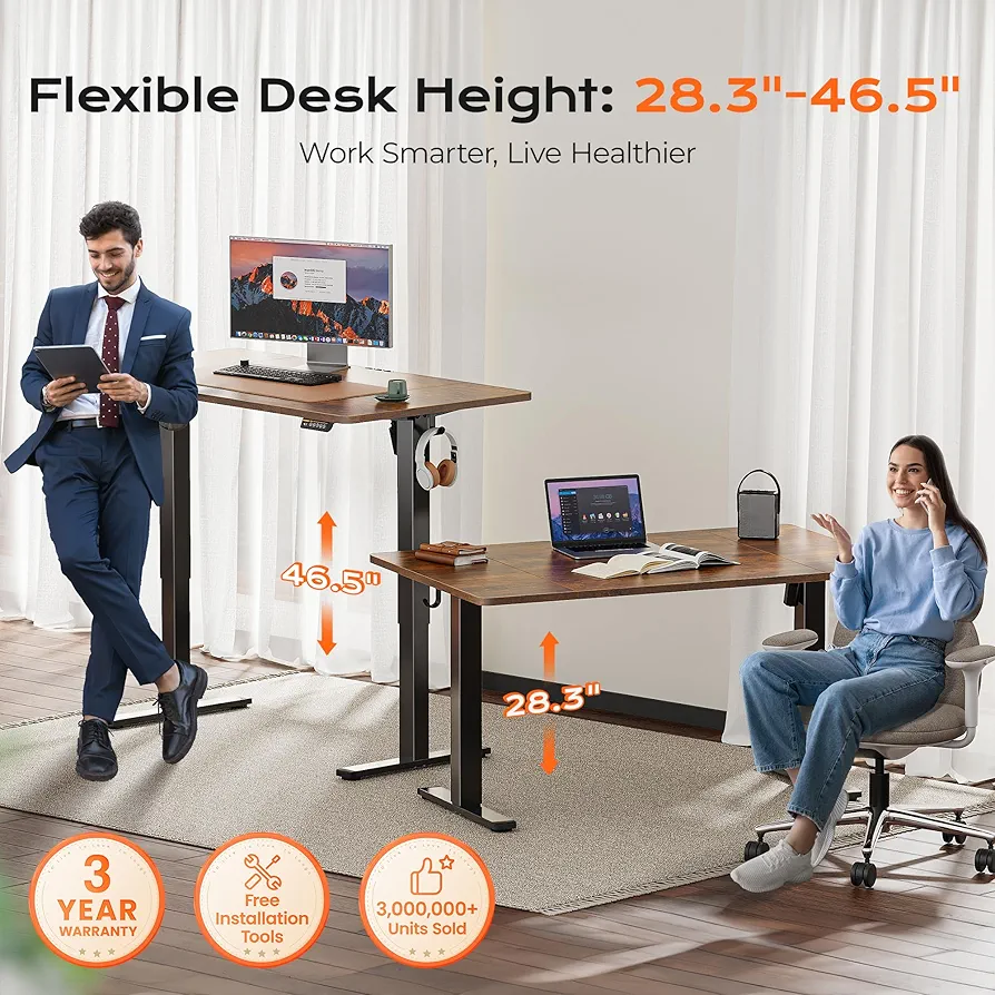 Product View