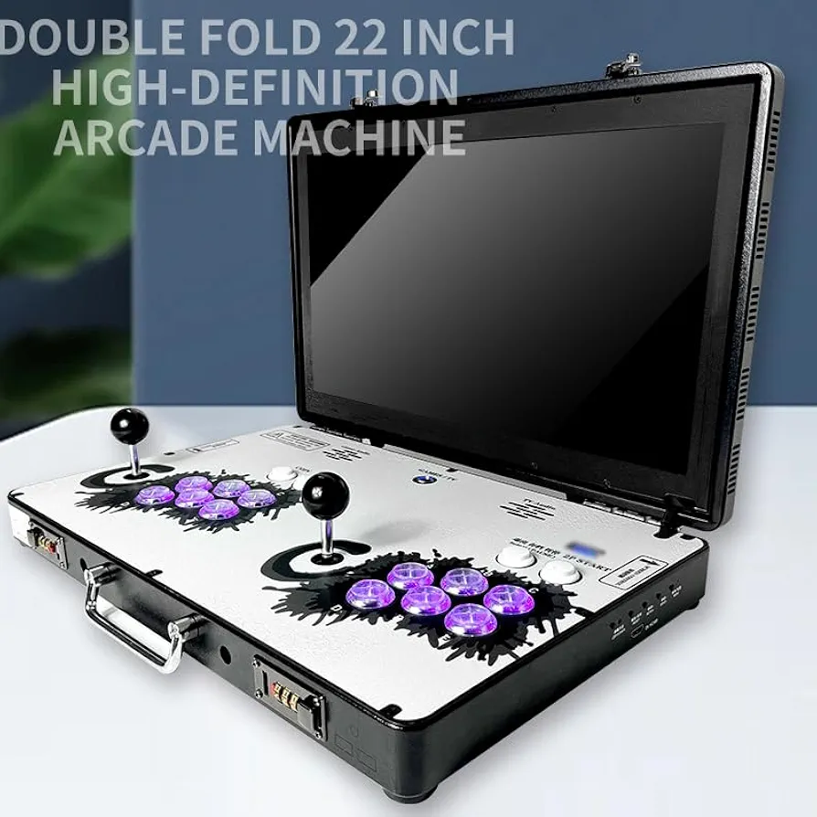 Product View