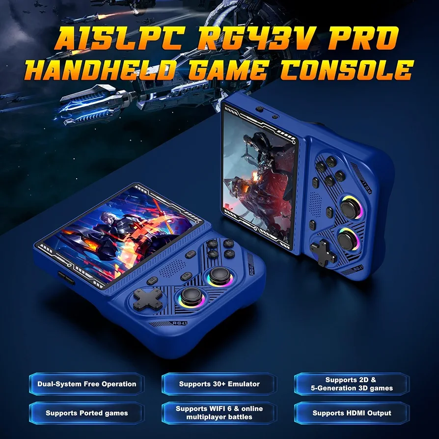 Product View