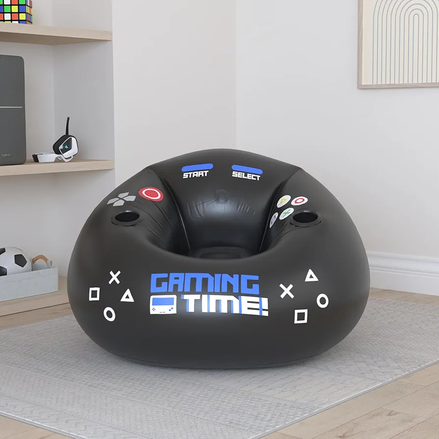 Product View