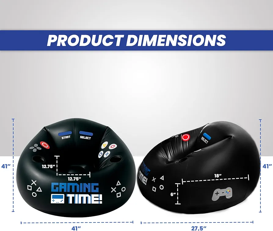 Product View