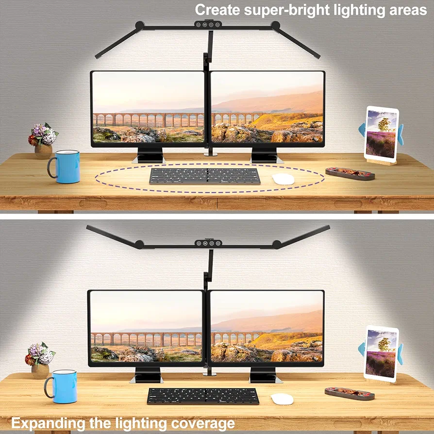 Product View