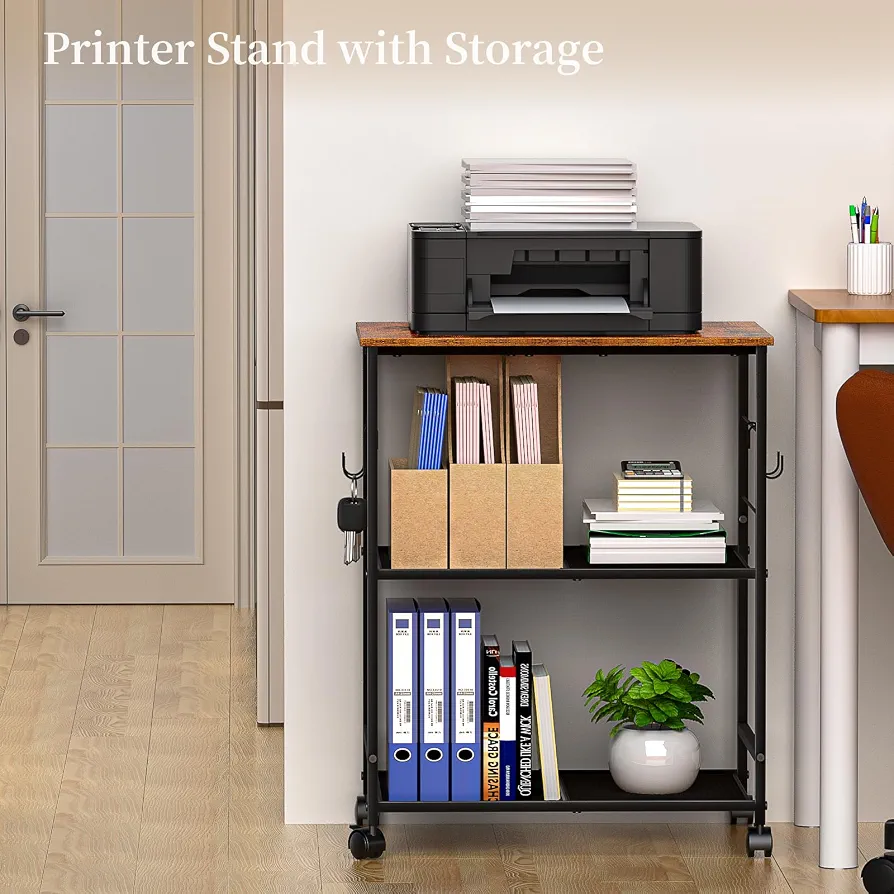 Product View