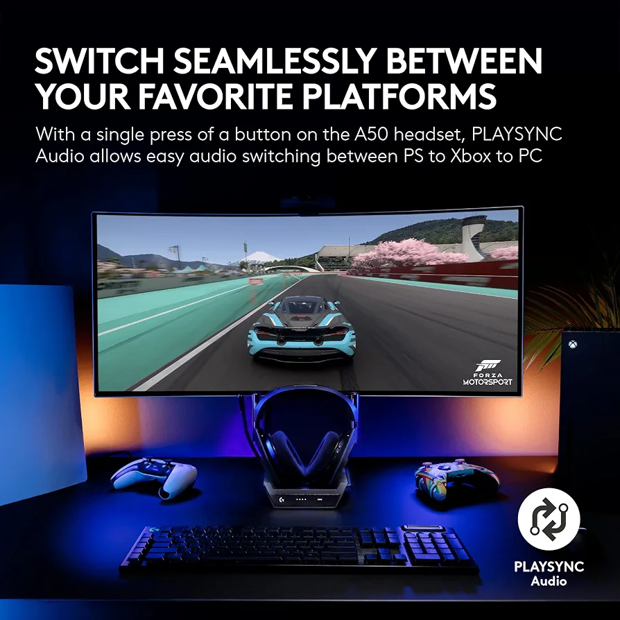 Product View