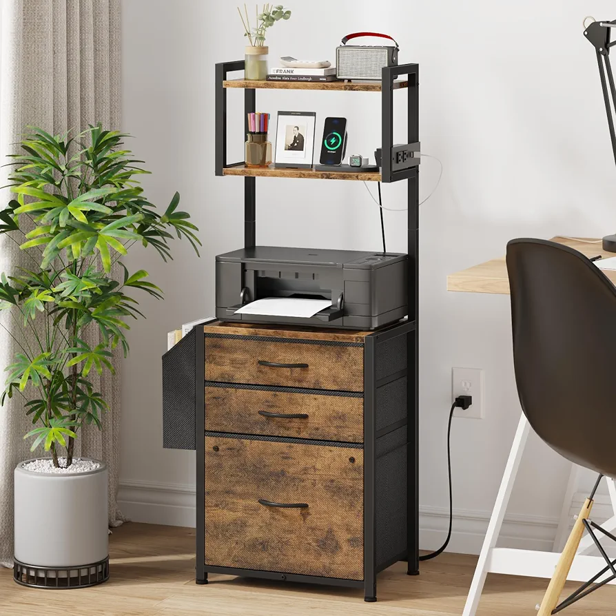 Product View