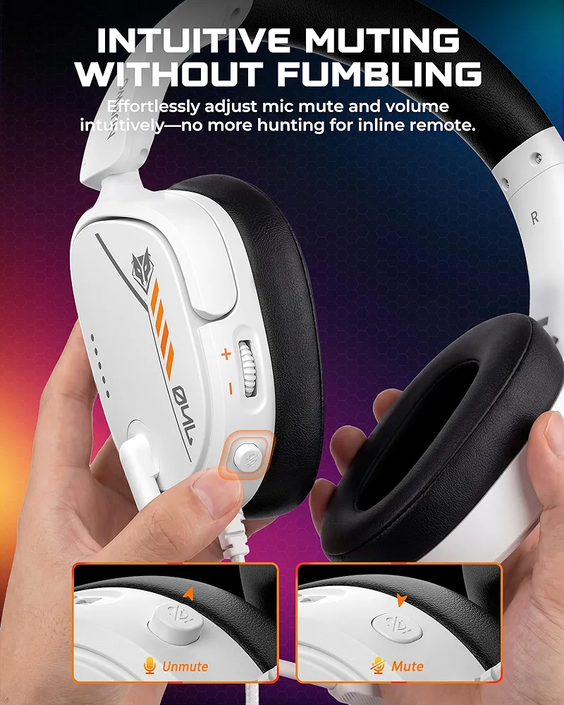 Product View