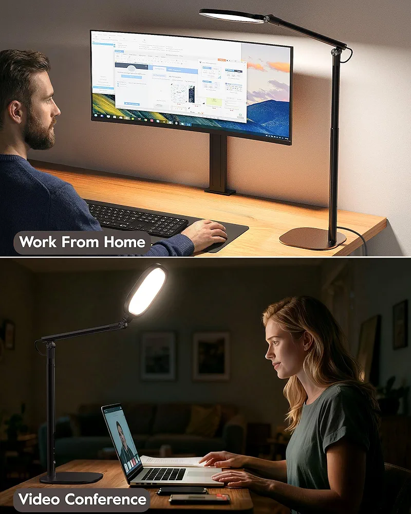Product View