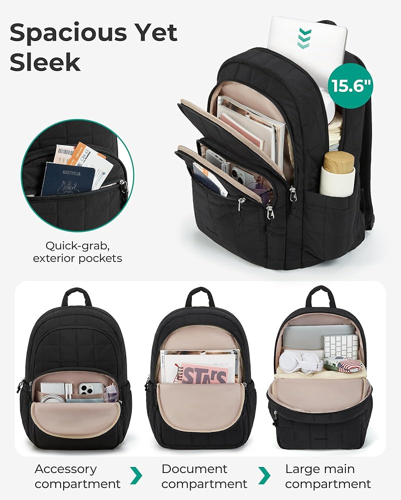 Product View