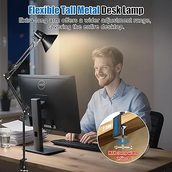 Product View