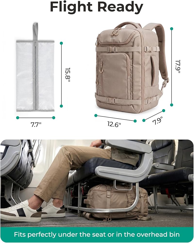 Product View