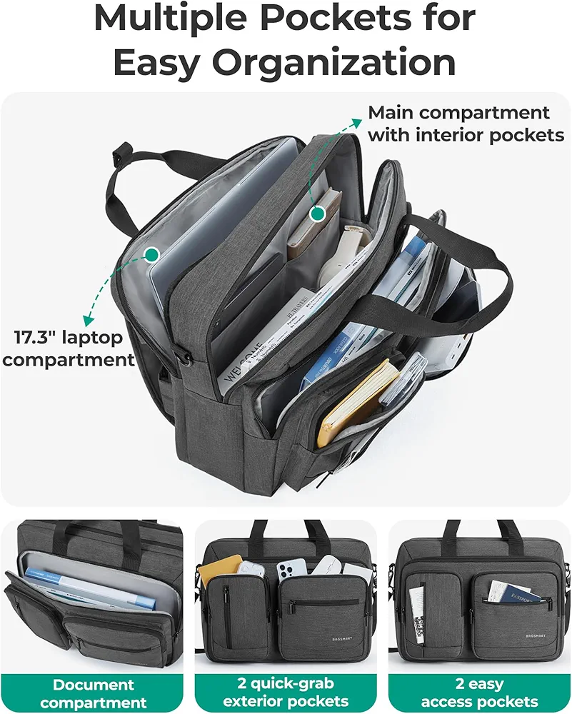 Product View