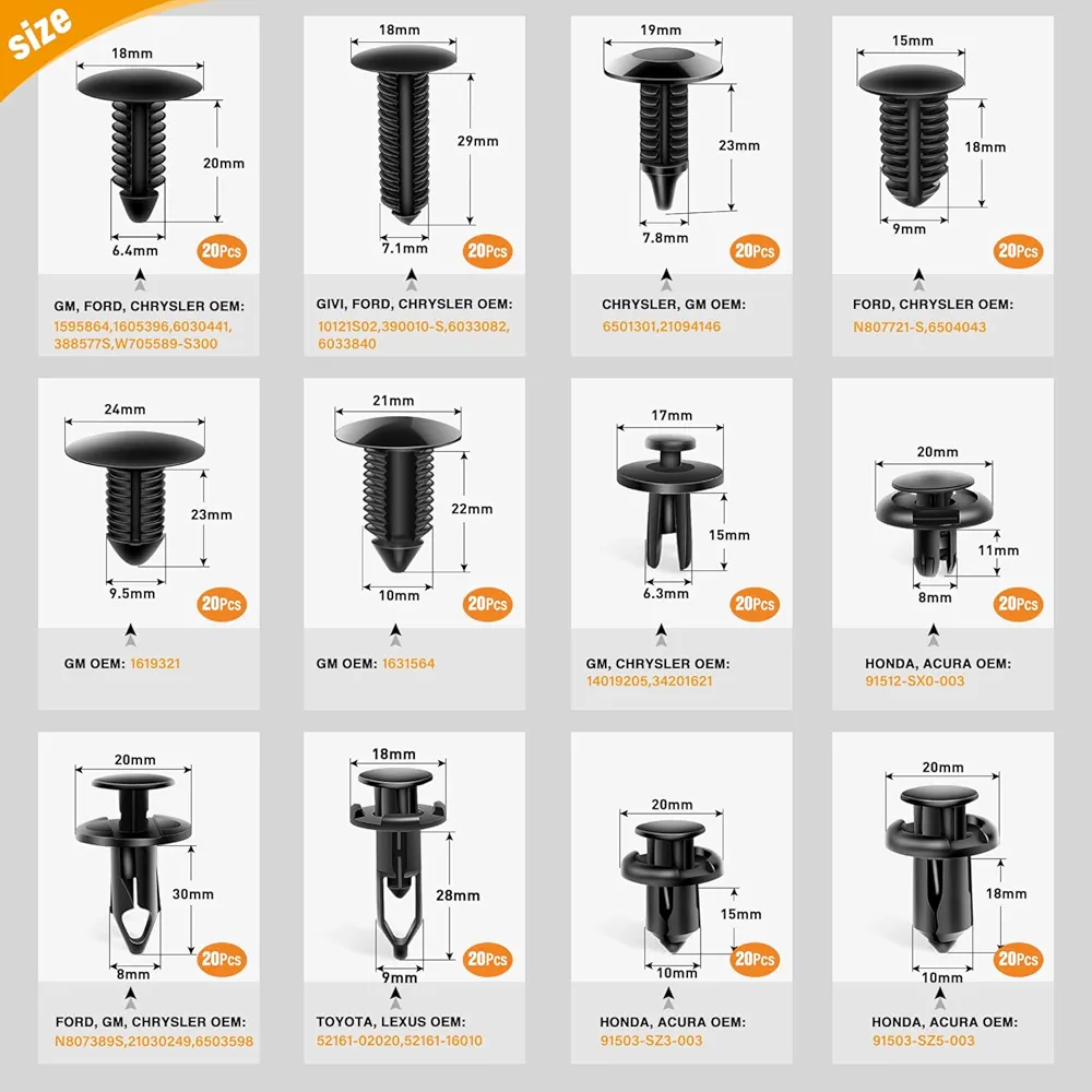 Product View
