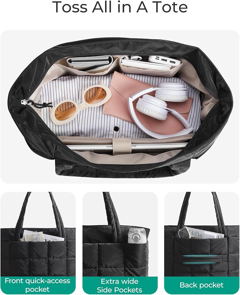 Product View