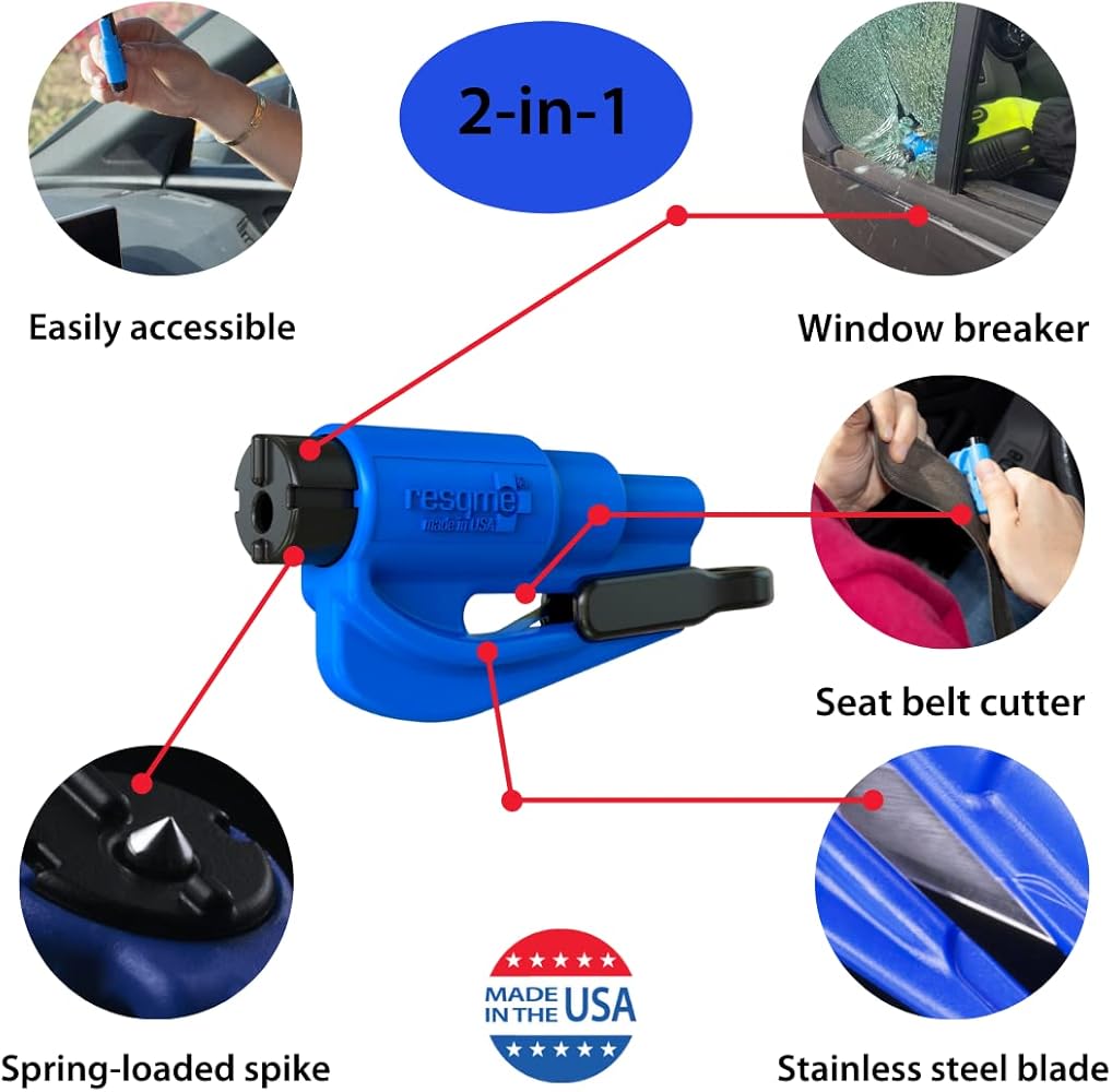 Product View