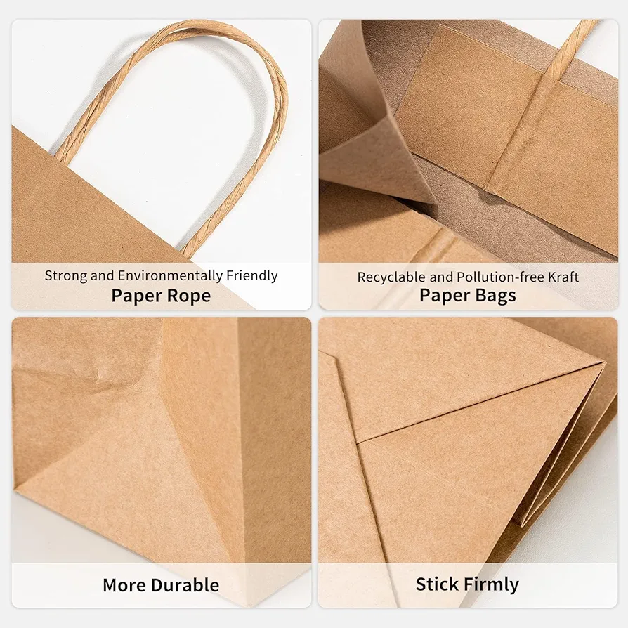 Product View
