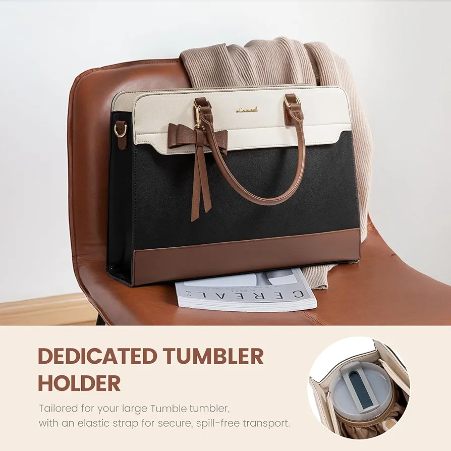 Product View