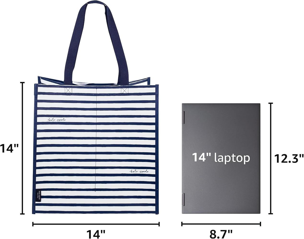 Product View