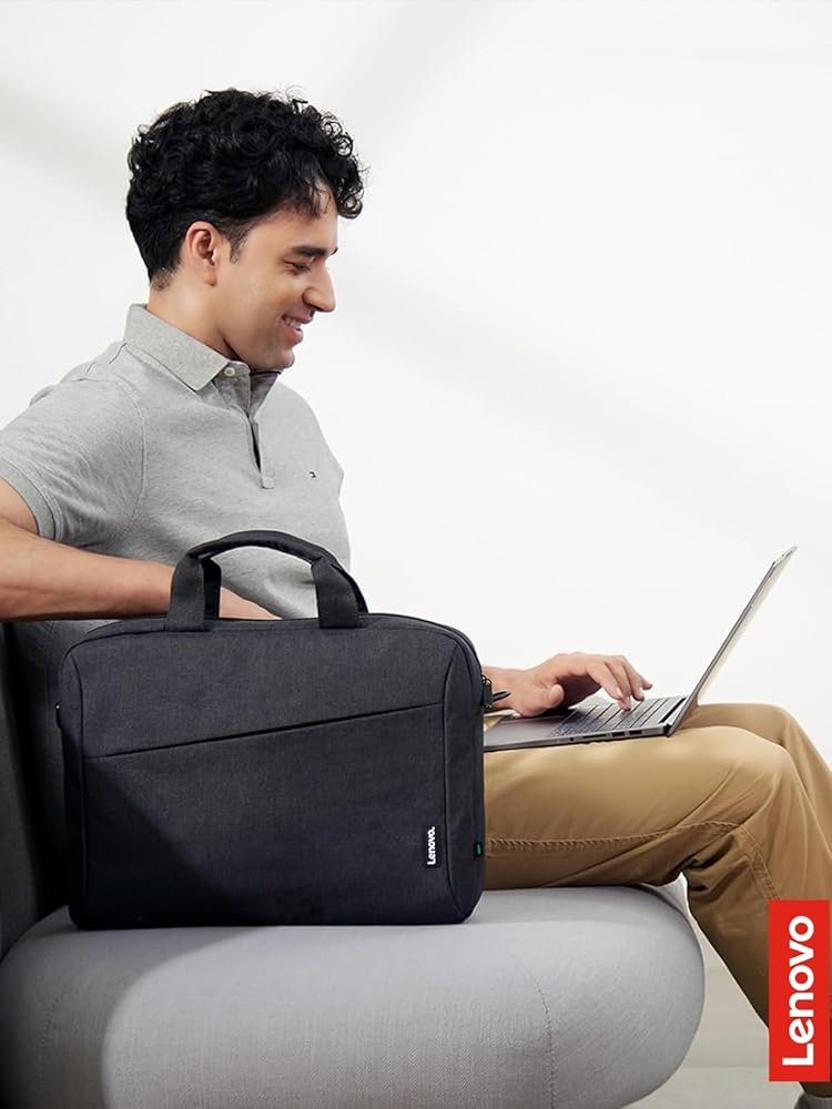 Product View