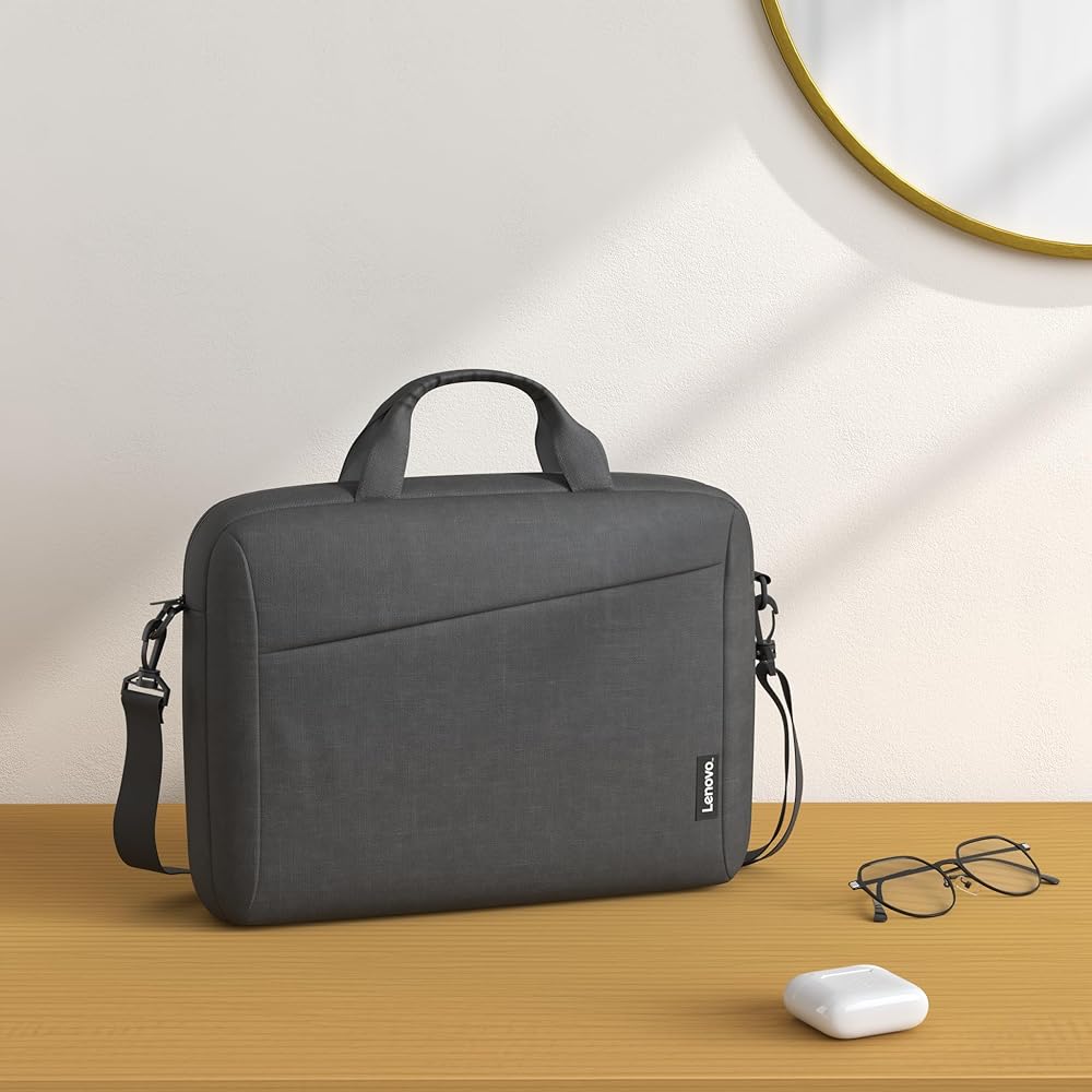 Product View