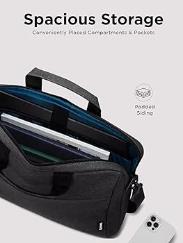 Product View