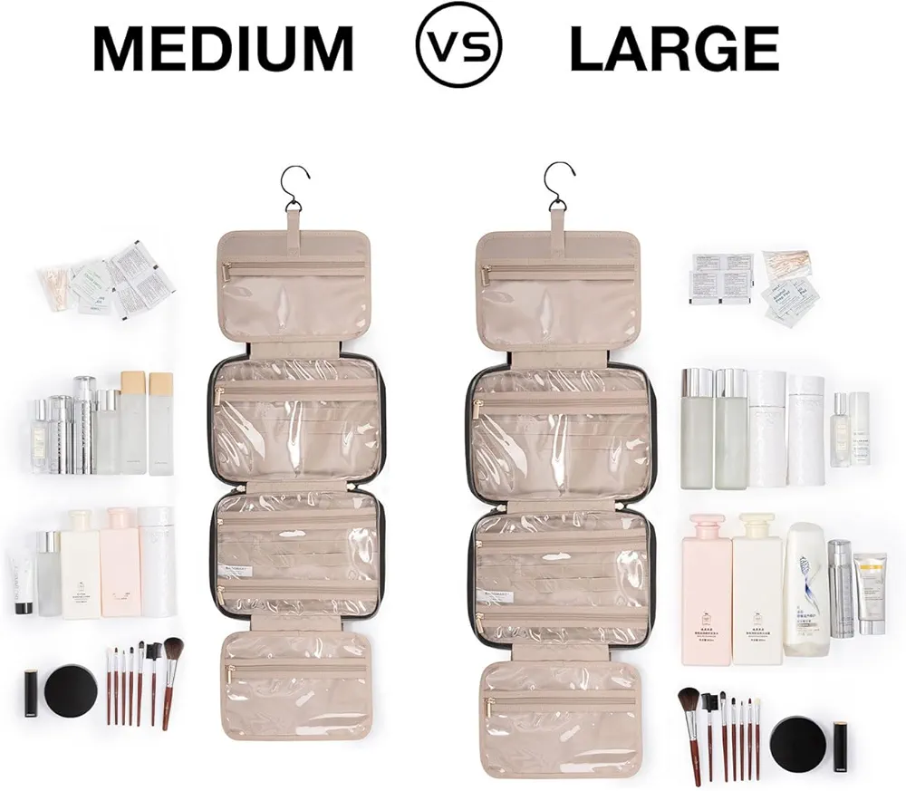 Product View
