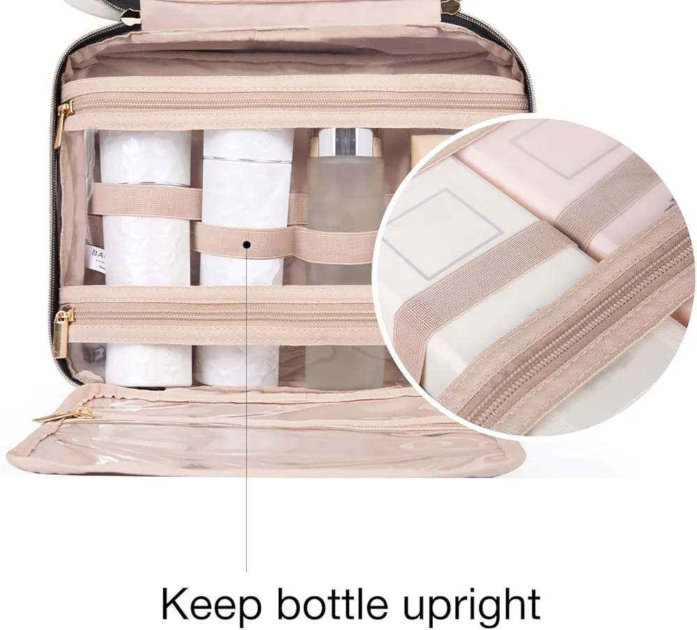 Product View