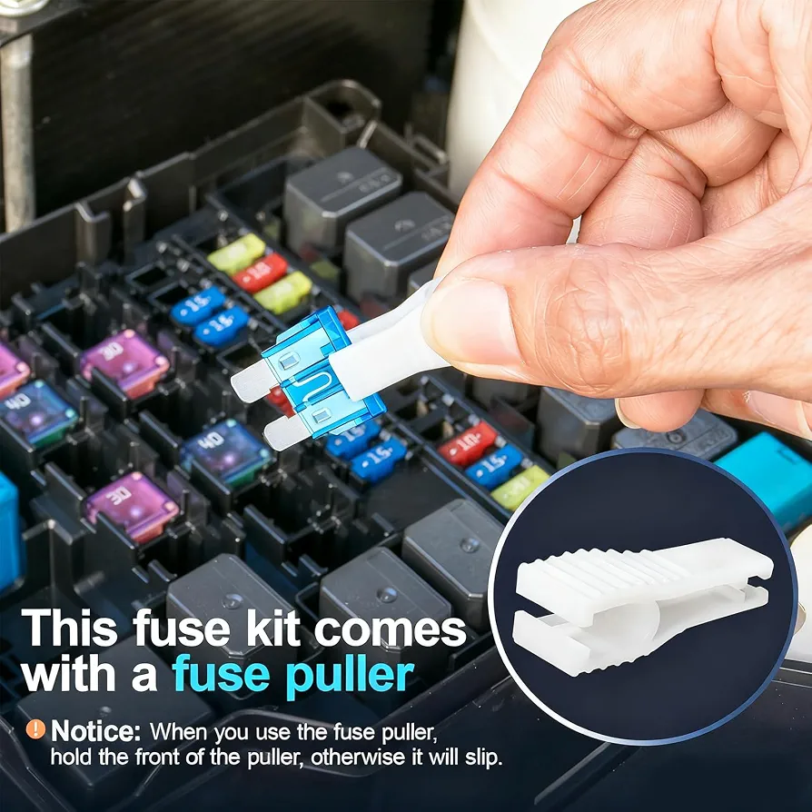 Product View