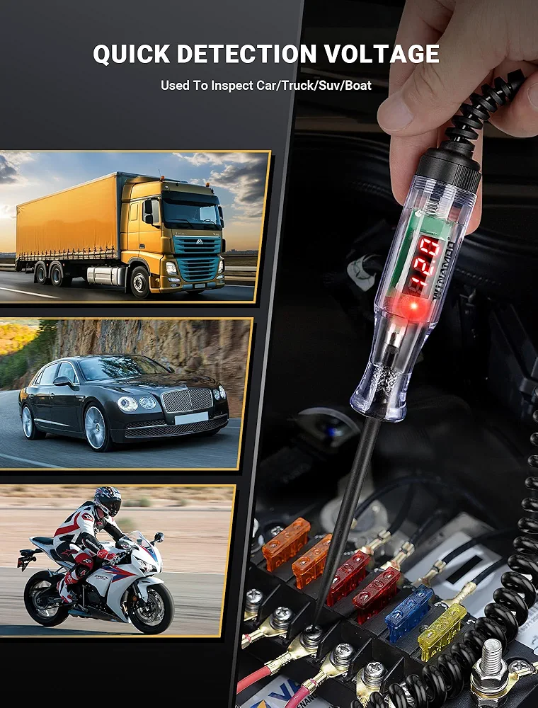 Product View
