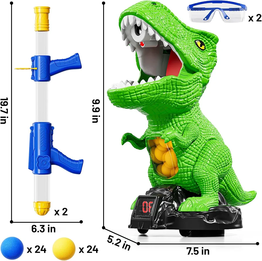 Product View